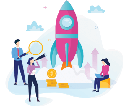 Innovation & Excellence